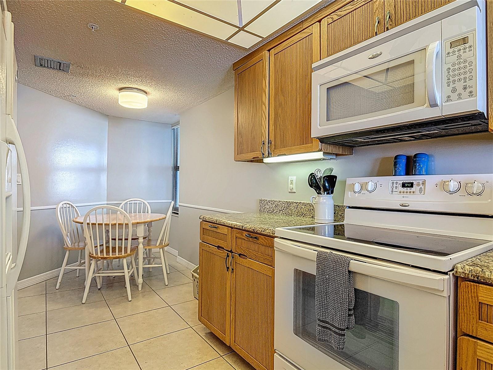 4493 S ATLANTIC AVENUE 3040