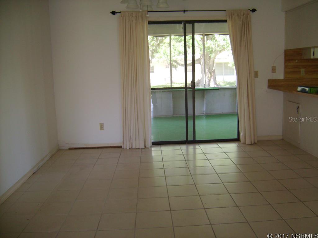 Florida Shores 01 - Residential