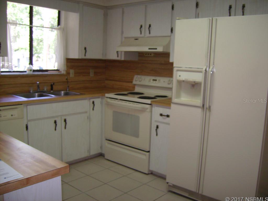 Florida Shores 01 - Residential