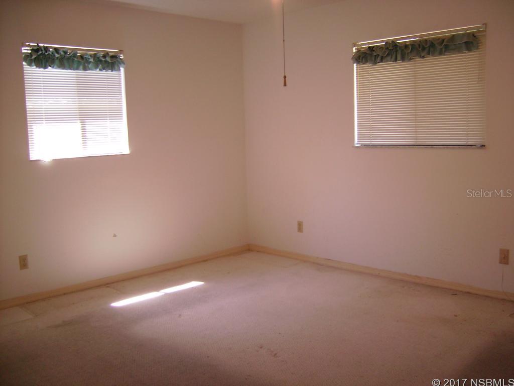 Florida Shores 01 - Residential