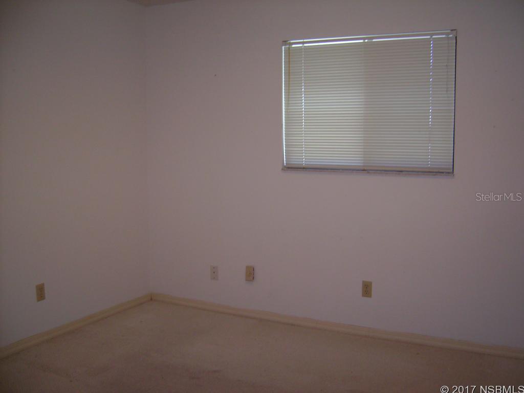 Florida Shores 01 - Residential