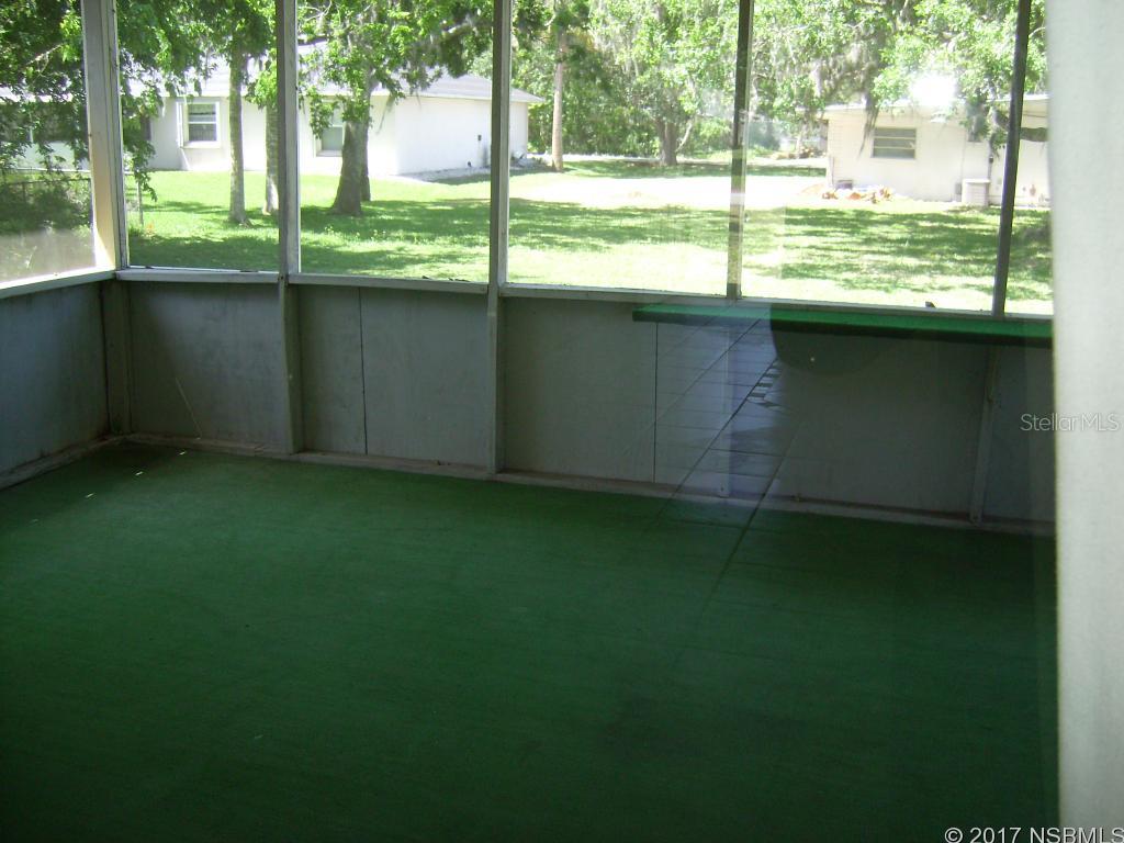 Florida Shores 01 - Residential