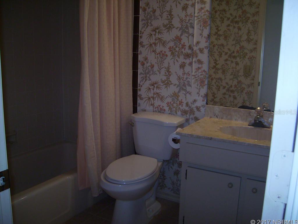 Florida Shores 01 - Residential