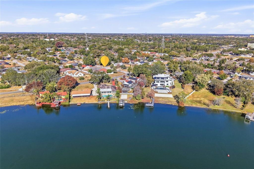 Photo of 7002 Crestlake Drive, Orlando, FL 32819 (MLS # S5143293)