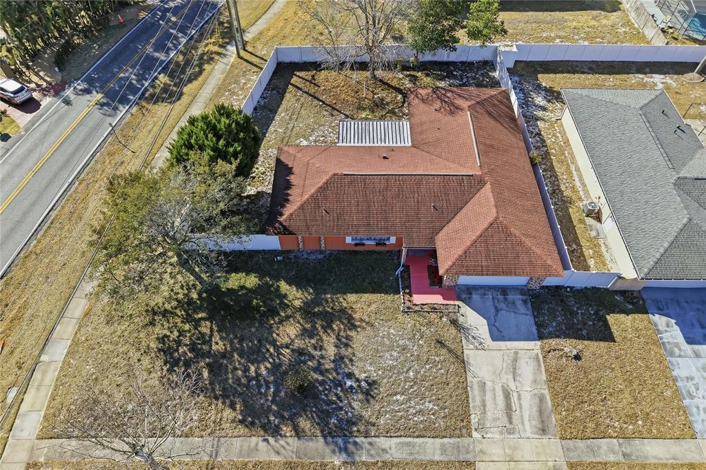 Photo of 7002 Crestlake Drive, Orlando, FL 32819 (MLS # S5143293)