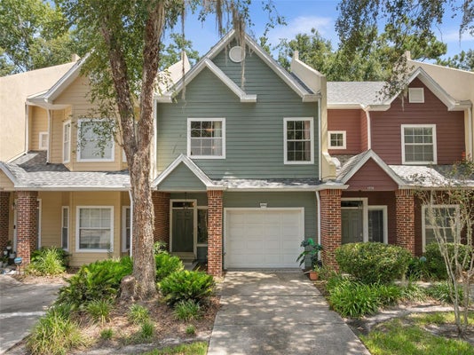 4942 NW 1ST PL # 67, GAINESVILLE, FL 32607 - Image e1e268dcb552d1e819e2cc0307b66cf6/3391919603