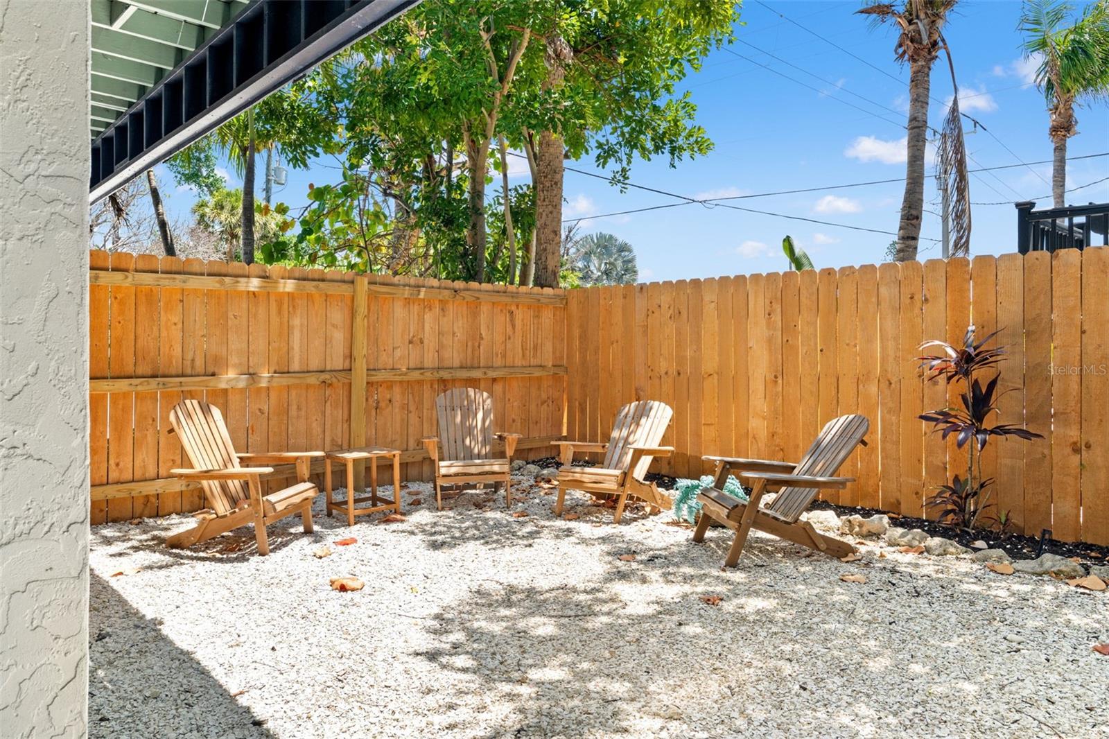 EDGEMERE - Residential Income