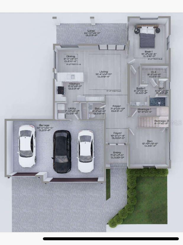 7 SUNFLOWER DRIVE
