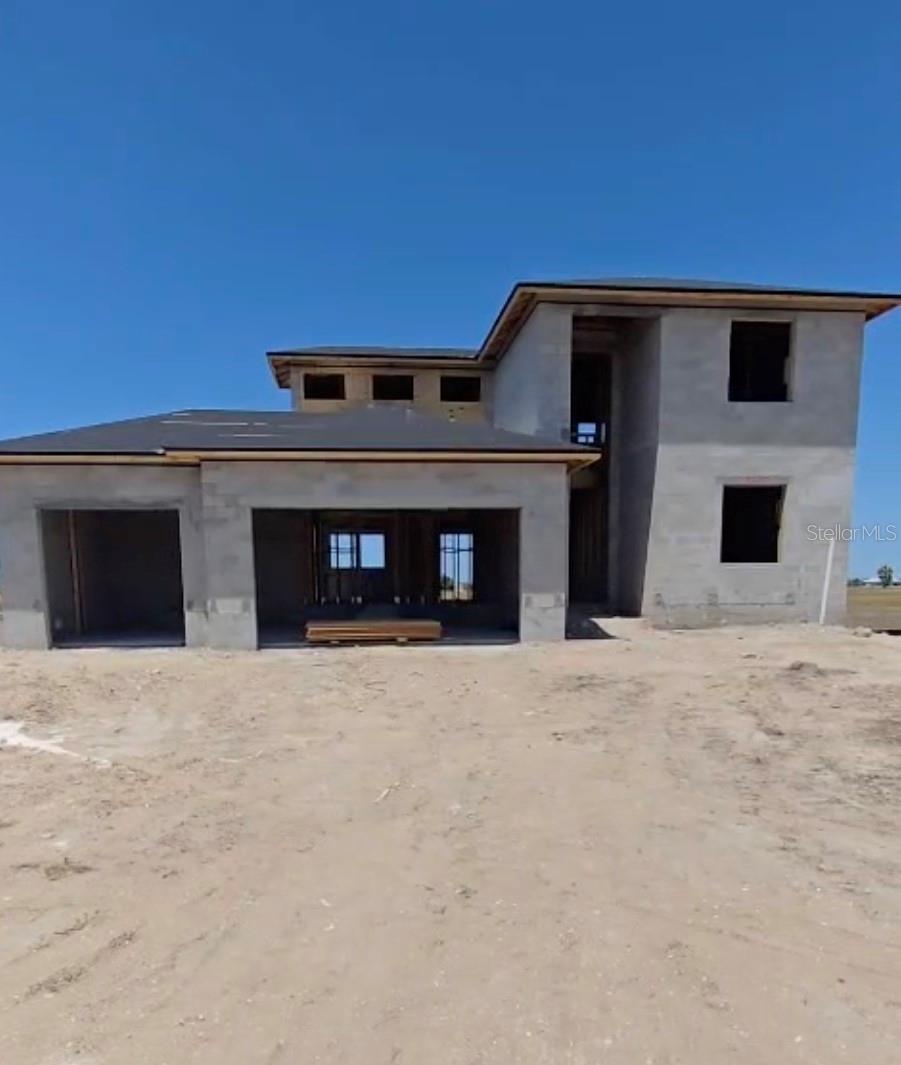 7 SUNFLOWER DRIVE