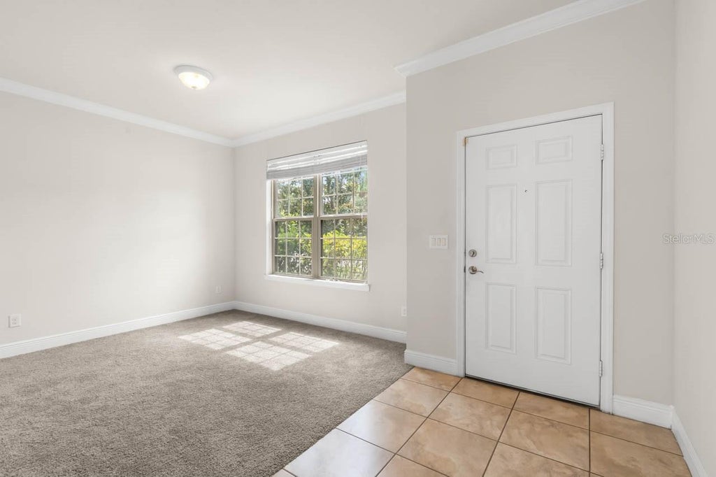 Photo of 9118 Mountain Magnolia Drive, Riverview, FL 33578 (MLS # TB8545590)