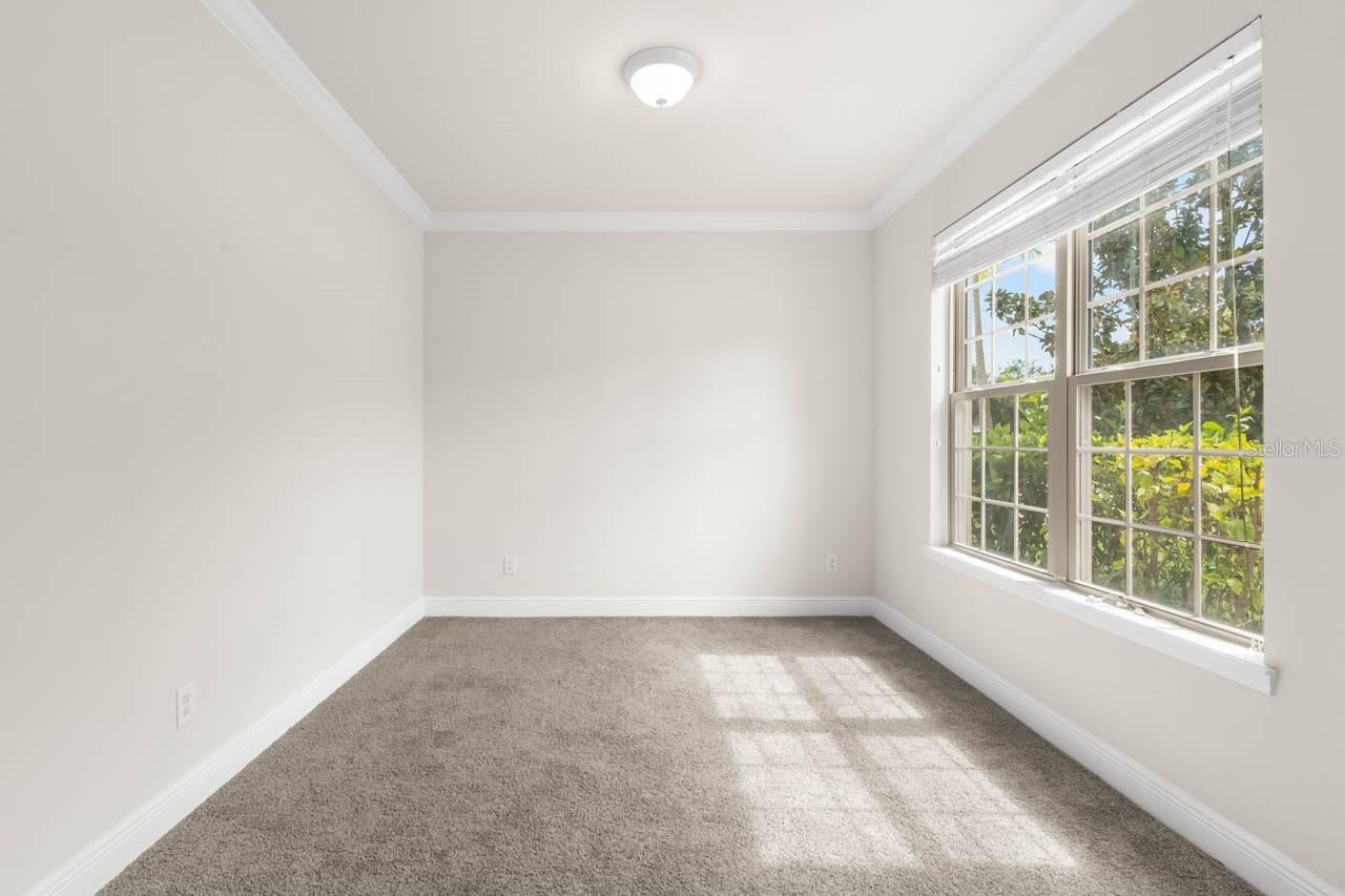 9118 MOUNTAIN MAGNOLIA DRIVE, RIVERVIEW, FL, 33578 3 9118 MOUNTAIN MAGNOLIA DRIVE