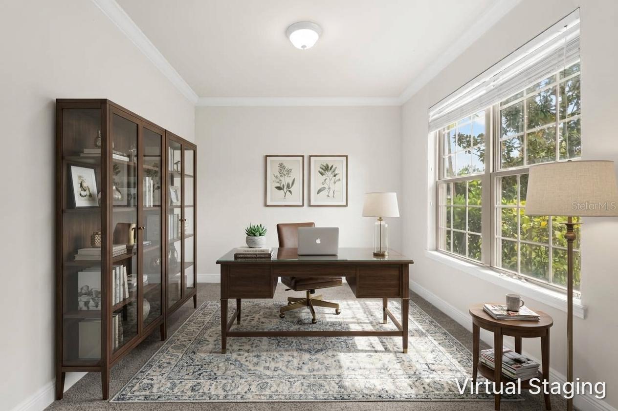 9118 MOUNTAIN MAGNOLIA DRIVE, RIVERVIEW, FL, 33578 4 9118 MOUNTAIN MAGNOLIA DRIVE