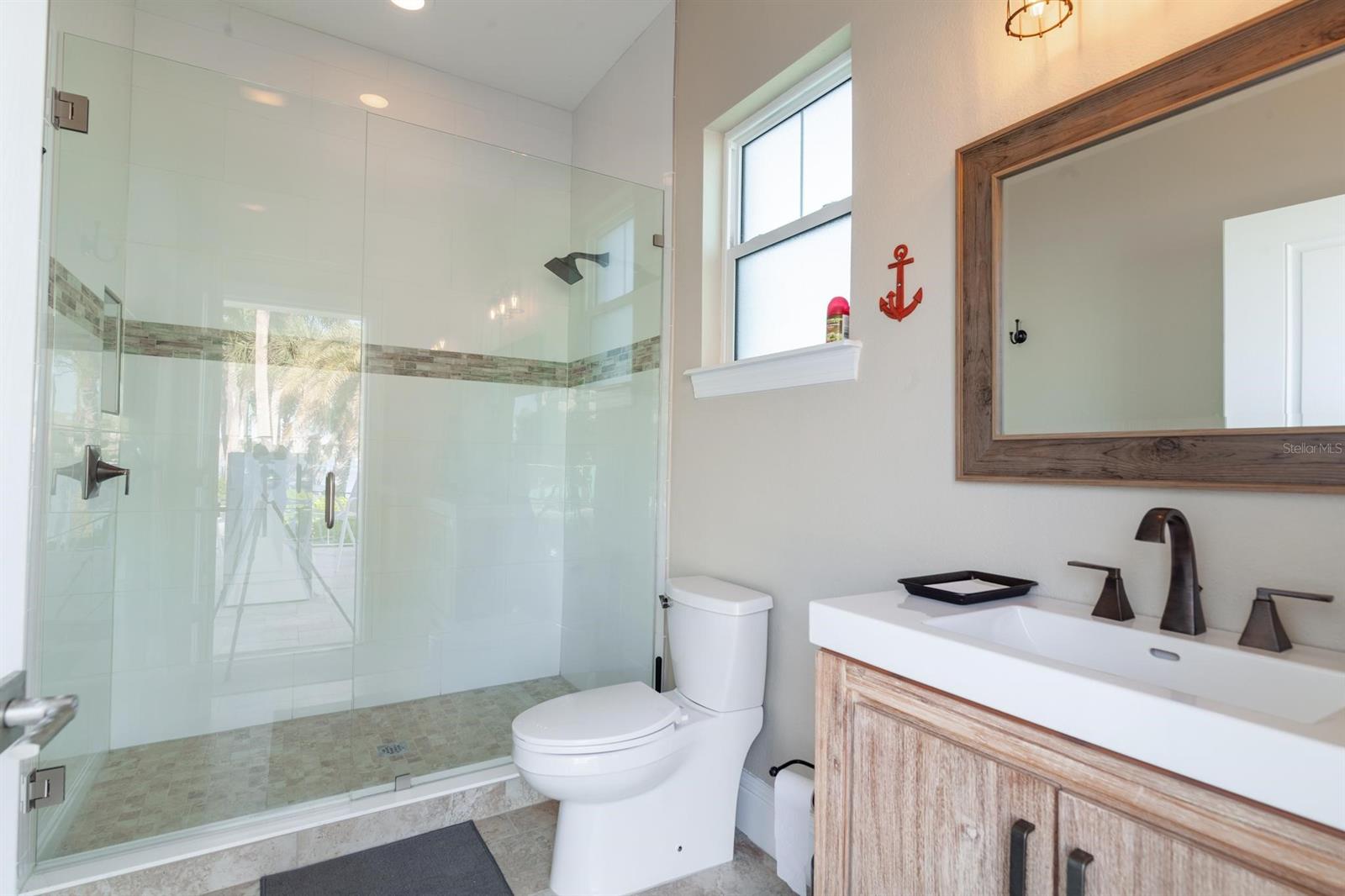 Venezia Un I - Residential