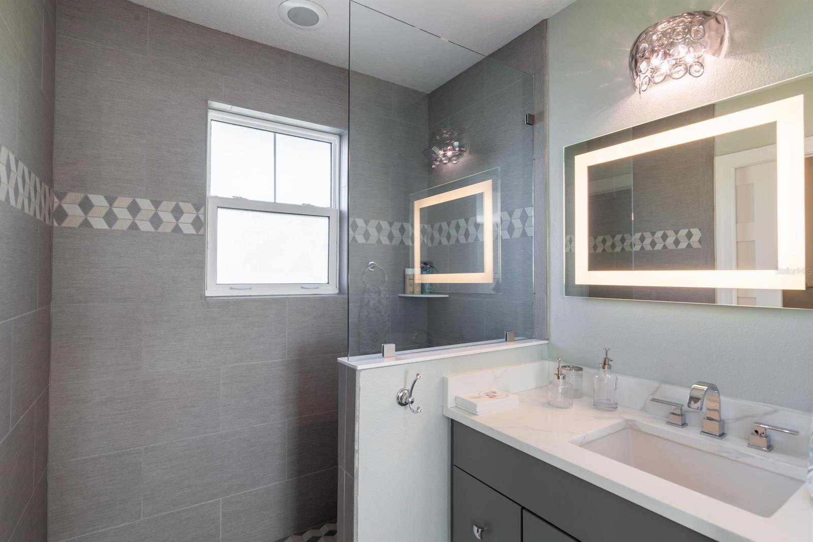 Venezia Un I - Residential