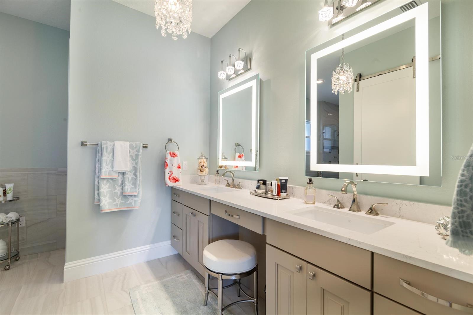 Venezia Un I - Residential