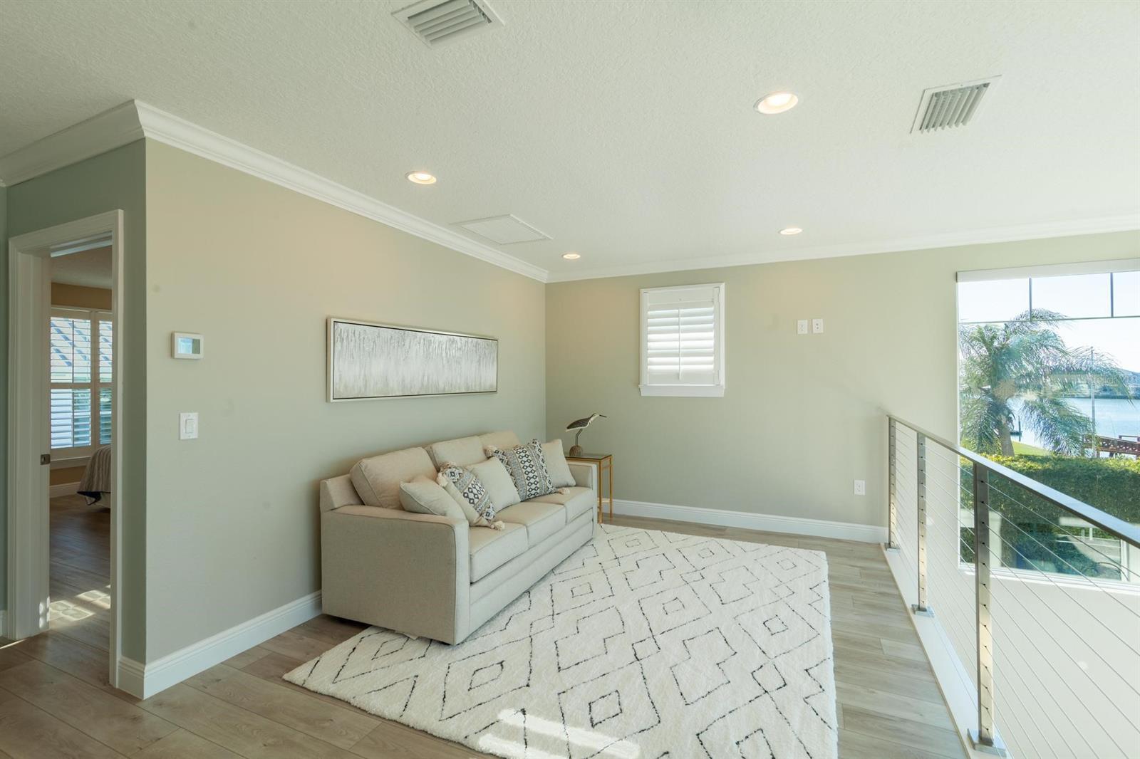 Venezia Un I - Residential