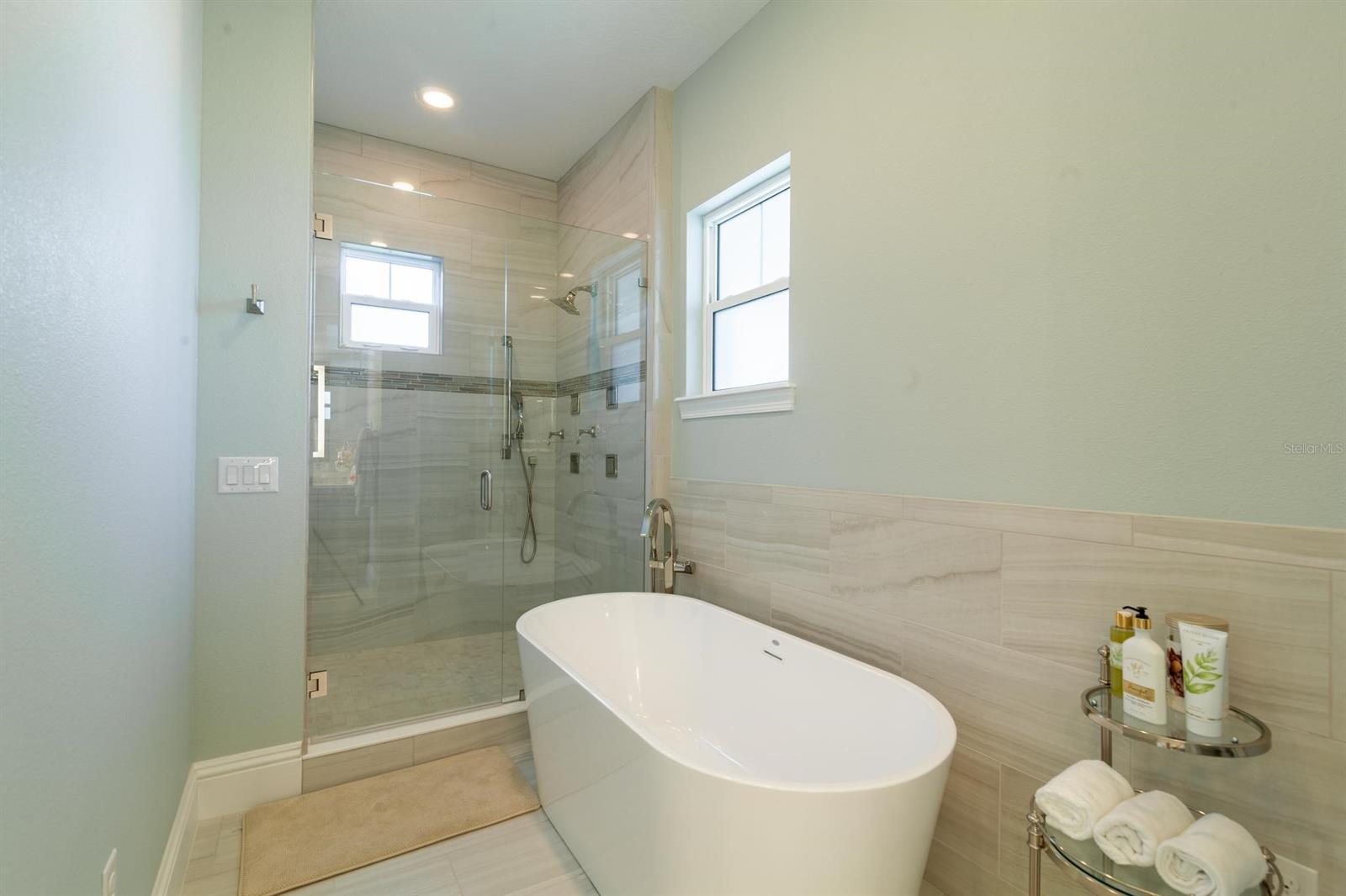 Venezia Un I - Residential