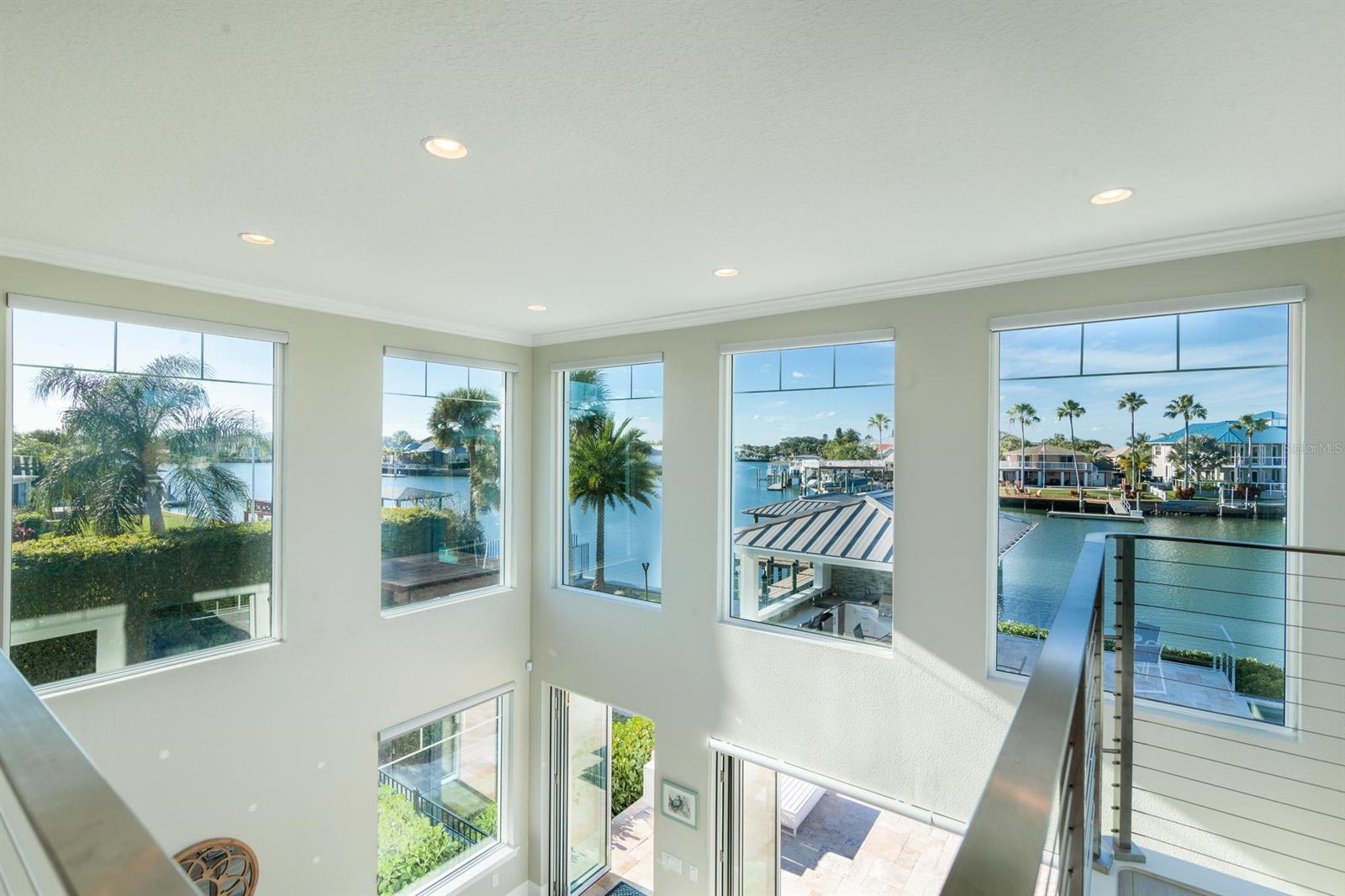 Venezia Un I - Residential