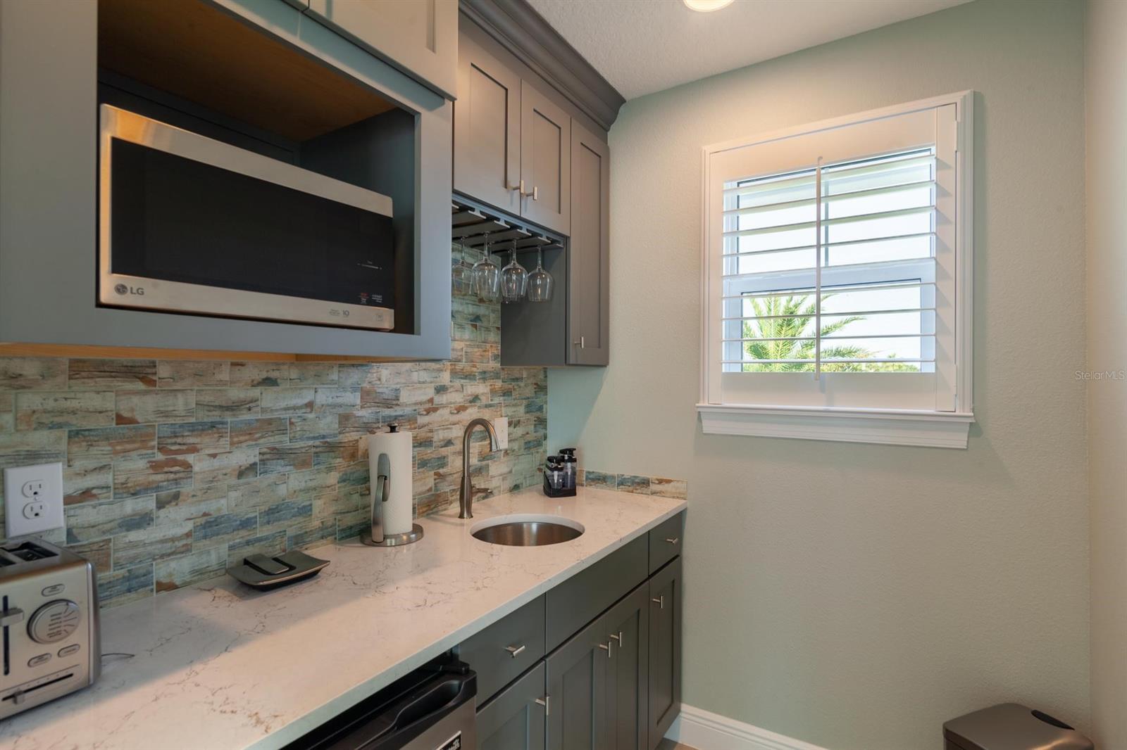 Venezia Un I - Residential