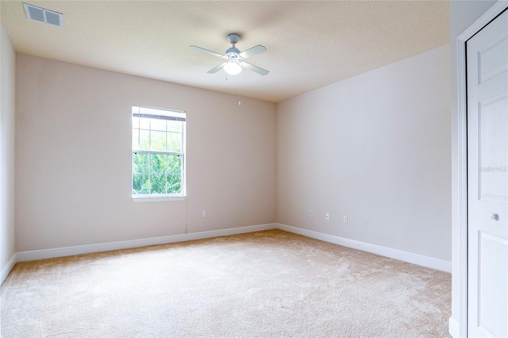 Photo of 417 Southern Pecan Circle #205, Winter Garden, FL 34787 (MLS # O6403943)