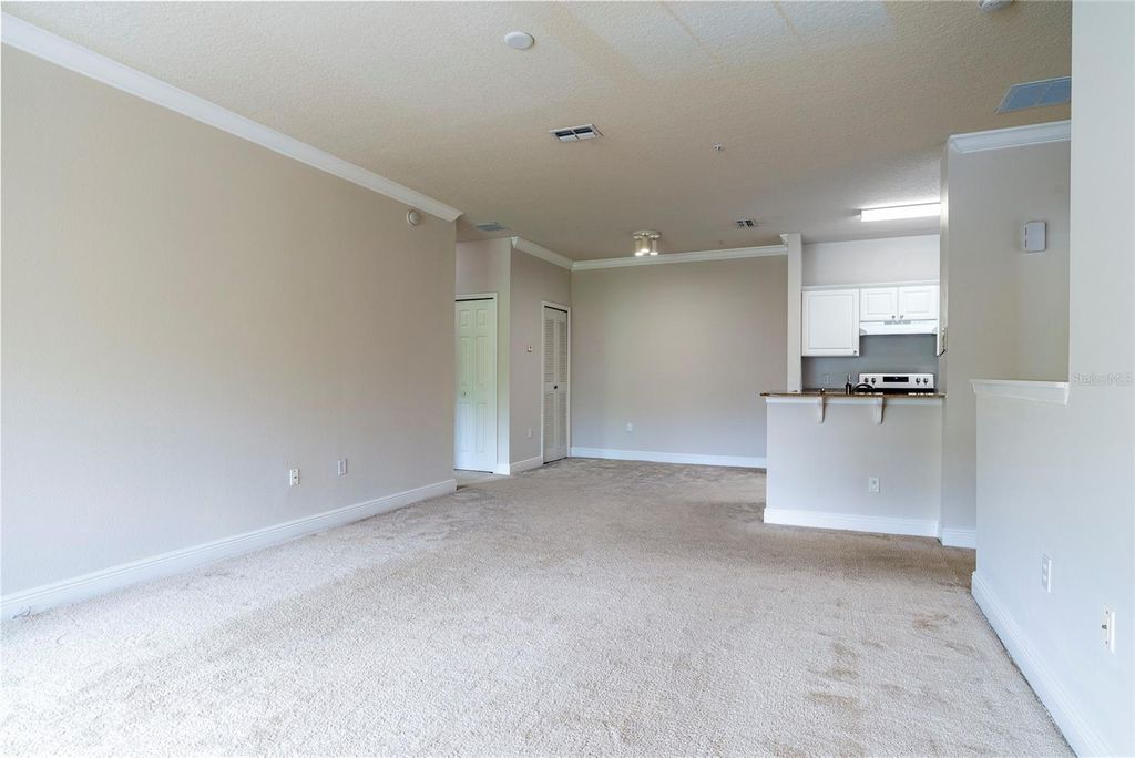 Photo of 417 Southern Pecan Circle #205, Winter Garden, FL 34787 (MLS # O6403943)