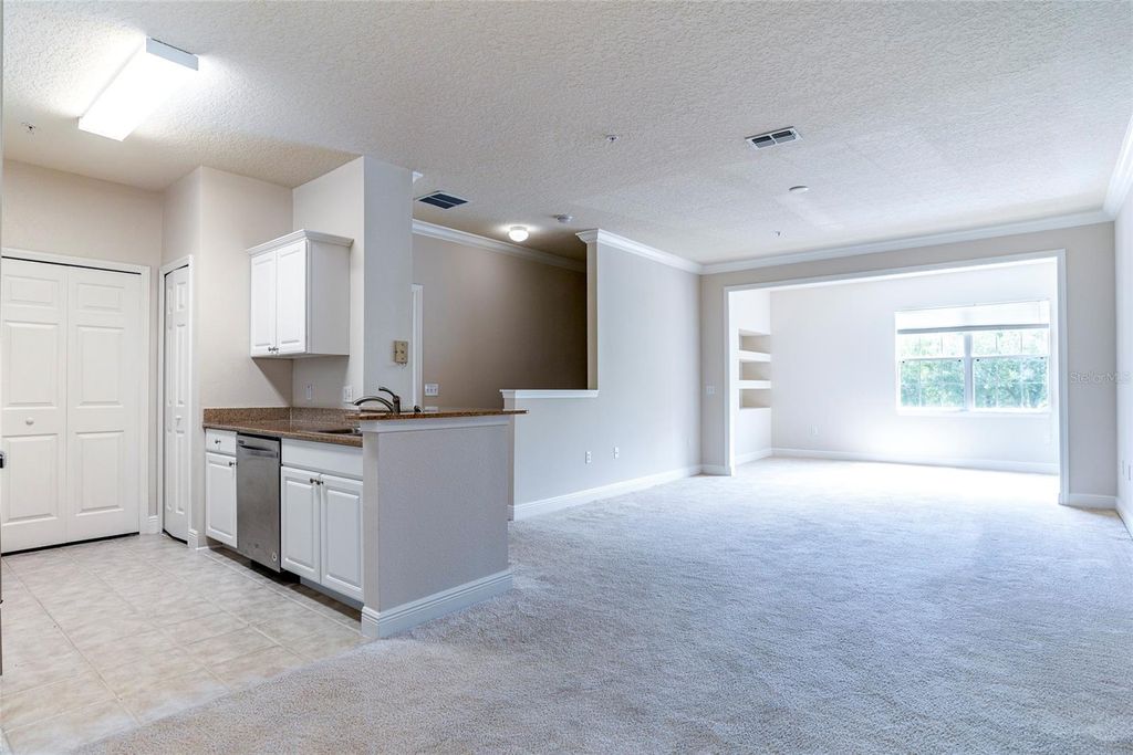 Photo of 417 Southern Pecan Circle #205, Winter Garden, FL 34787 (MLS # O6403943)