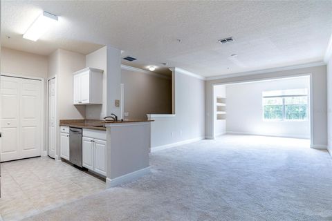 Photo of 417 Southern Pecan Circle #205, Winter Garden, FL 34787 (MLS # O6403943)