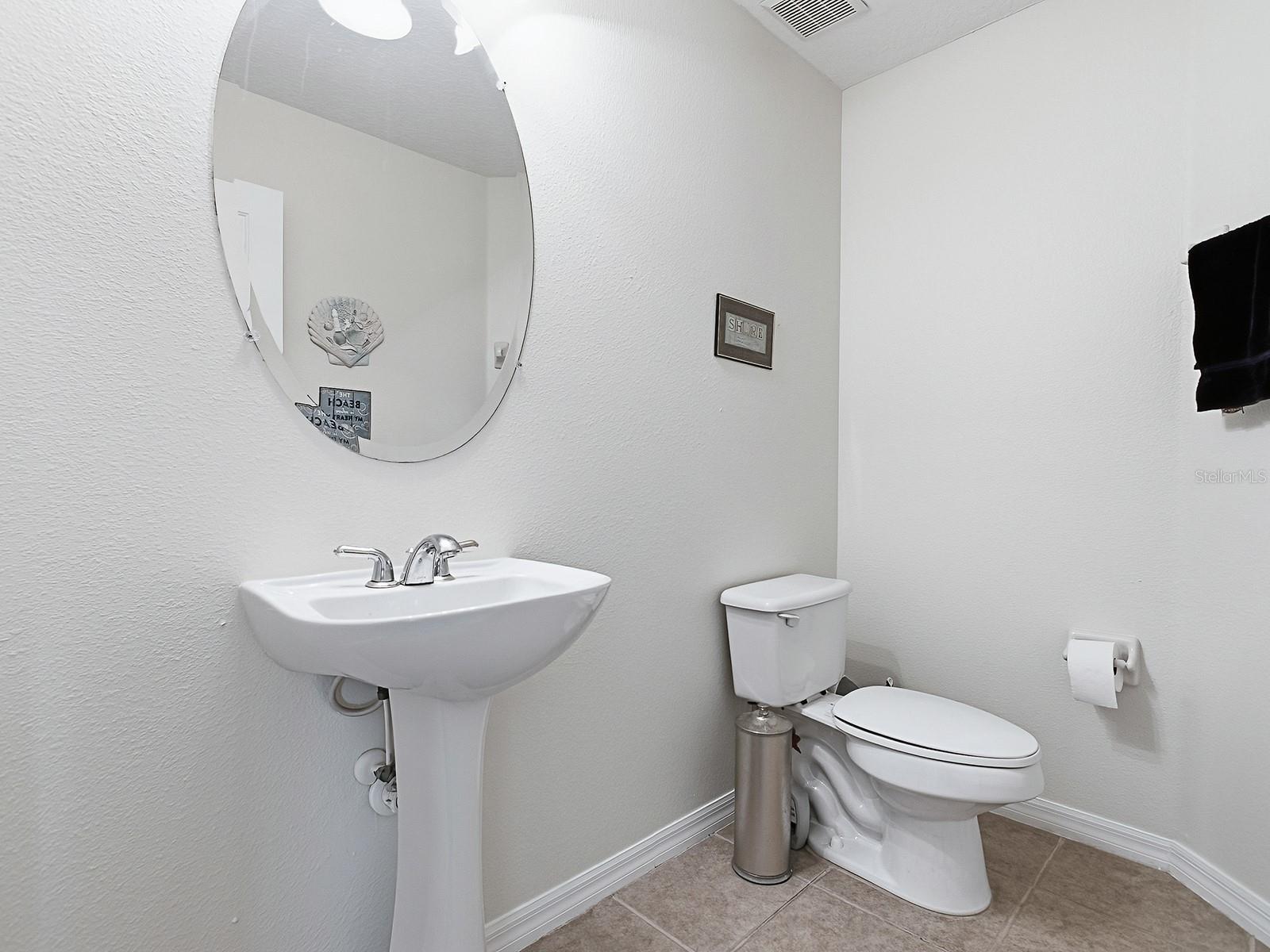 PLANTATION AT LEESBURG SABLE RIDGE VILLAGE L - Residential