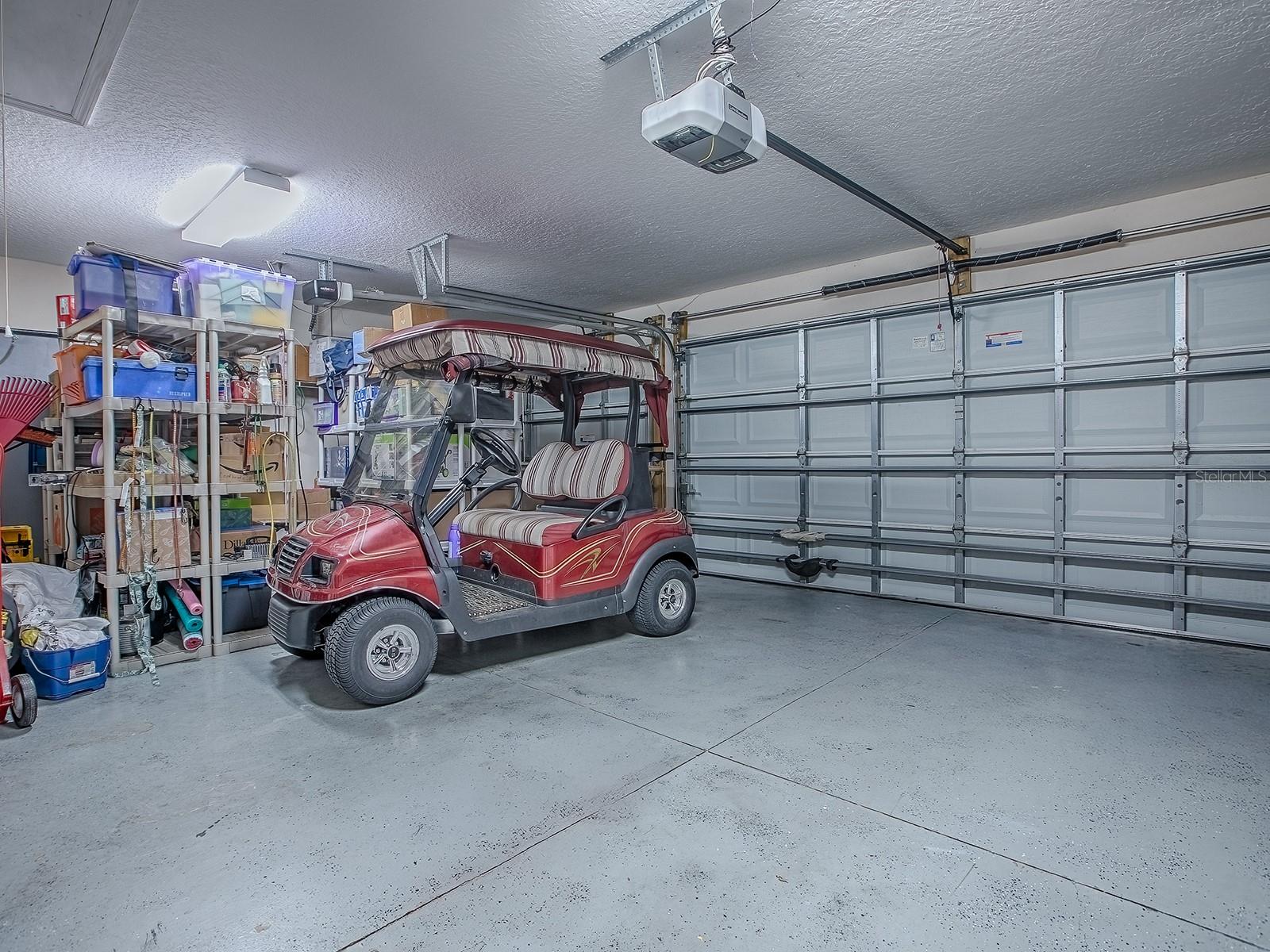 PLANTATION AT LEESBURG SABLE RIDGE VILLAGE L - Residential