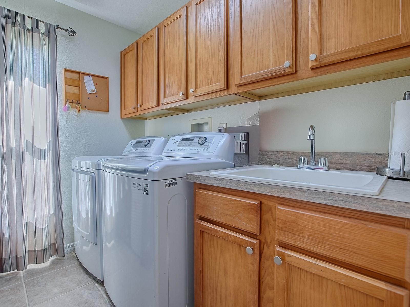 PLANTATION AT LEESBURG SABLE RIDGE VILLAGE L - Residential