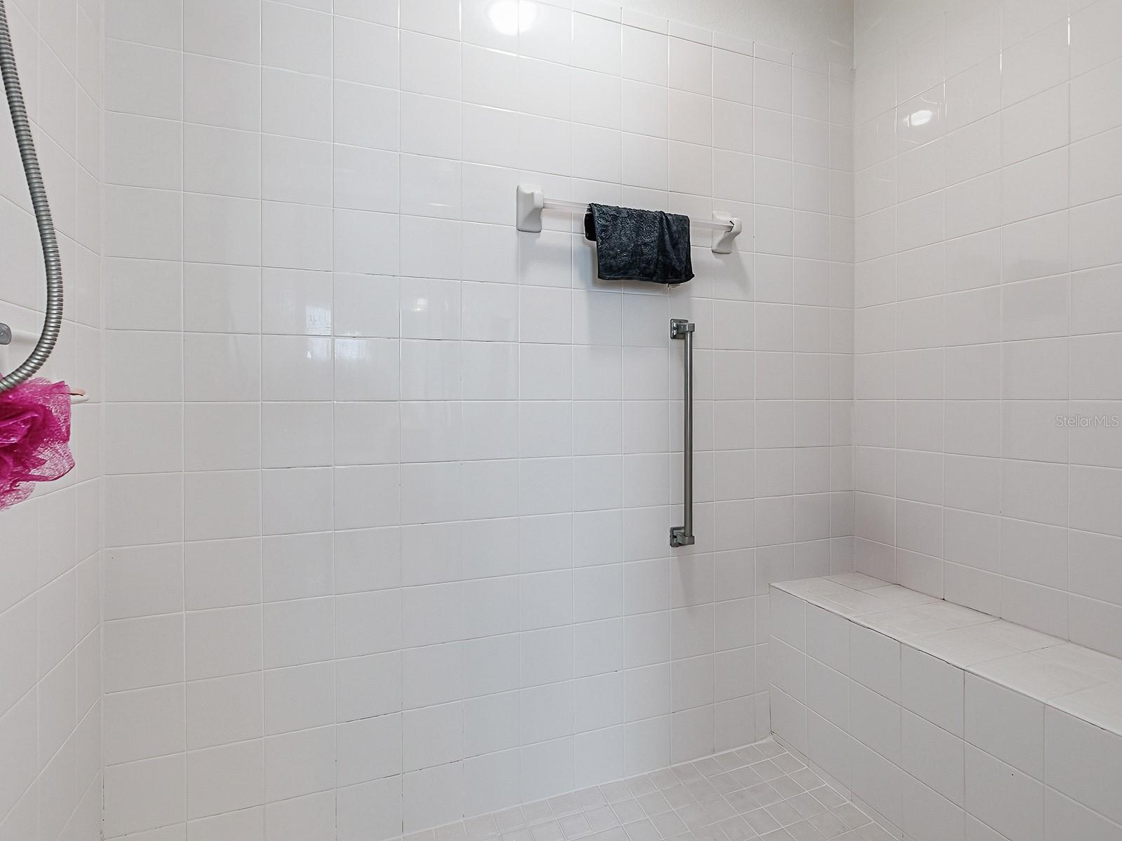 PLANTATION AT LEESBURG SABLE RIDGE VILLAGE L - Residential