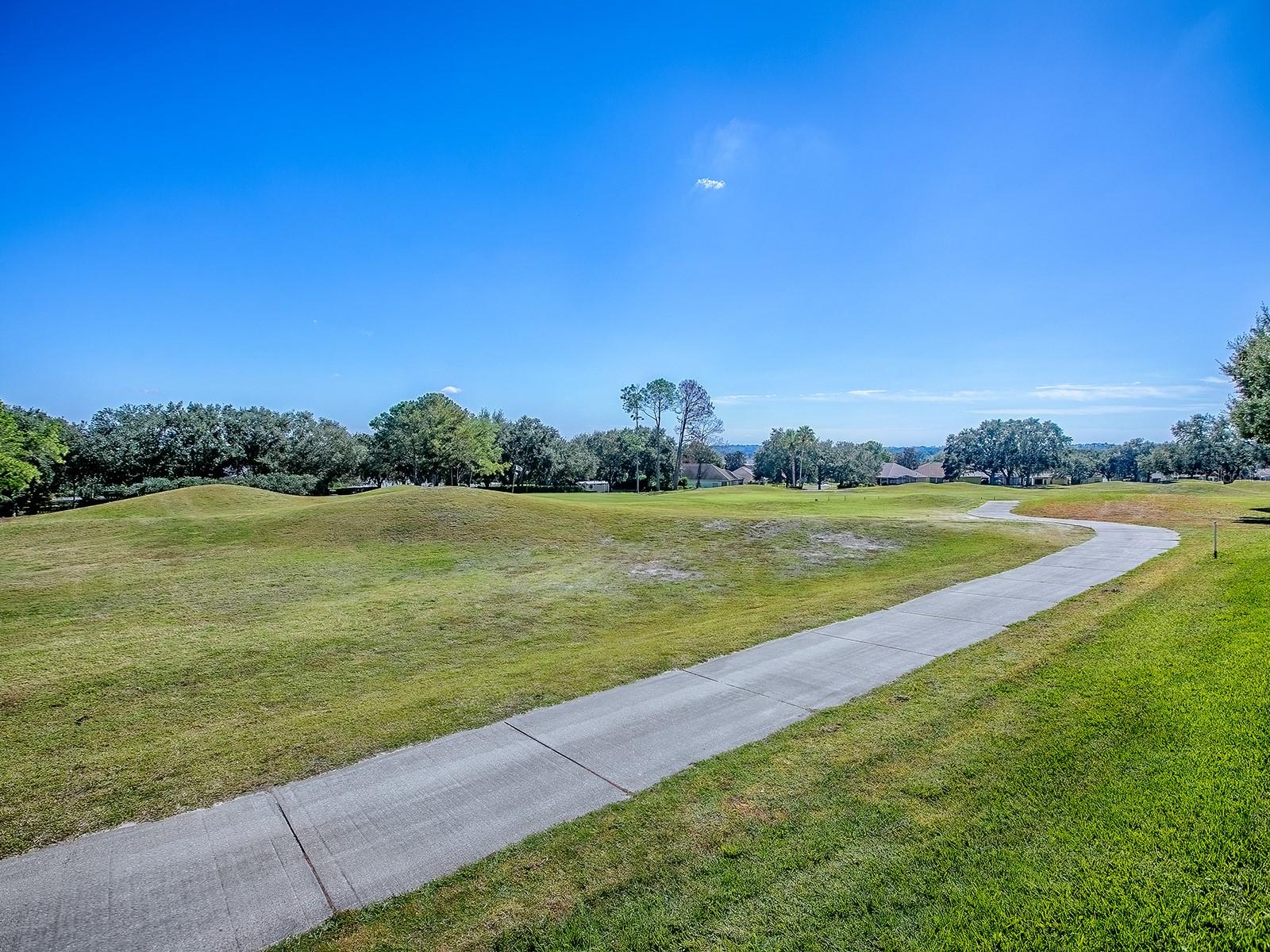 PLANTATION AT LEESBURG SABLE RIDGE VILLAGE L - Residential