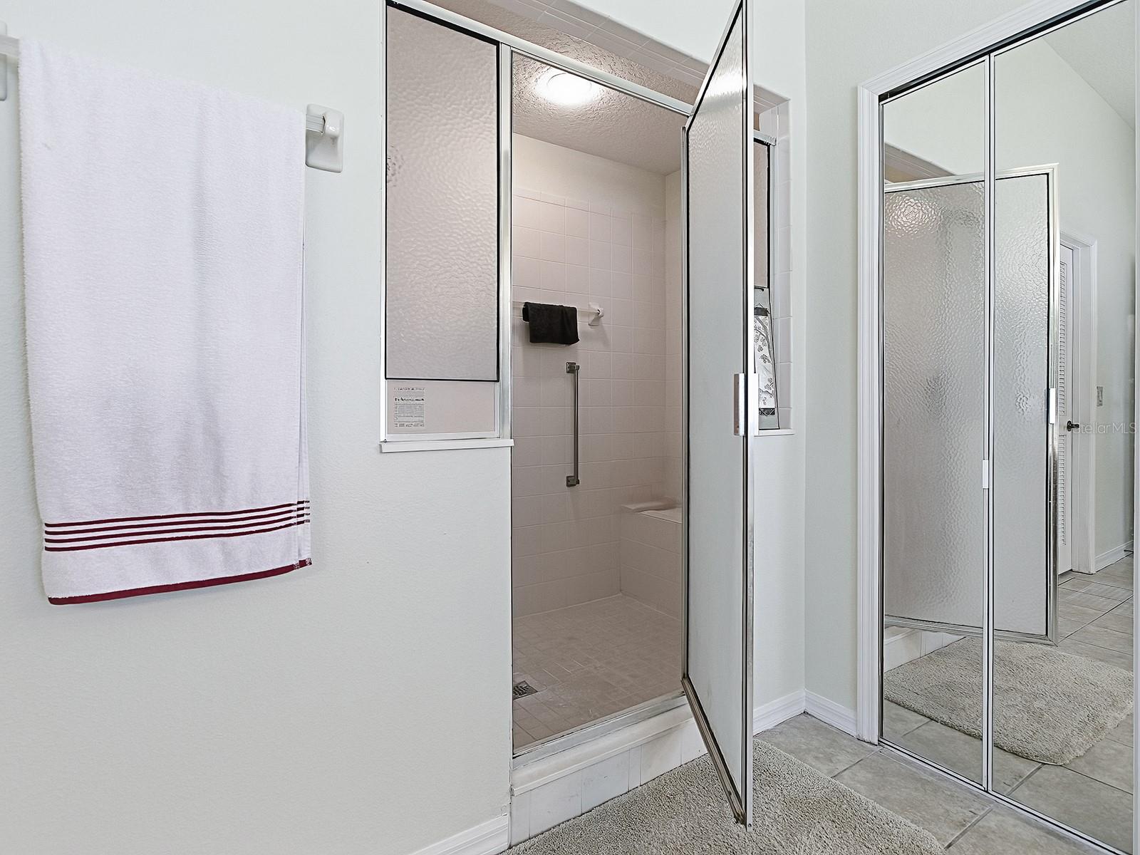 PLANTATION AT LEESBURG SABLE RIDGE VILLAGE L - Residential