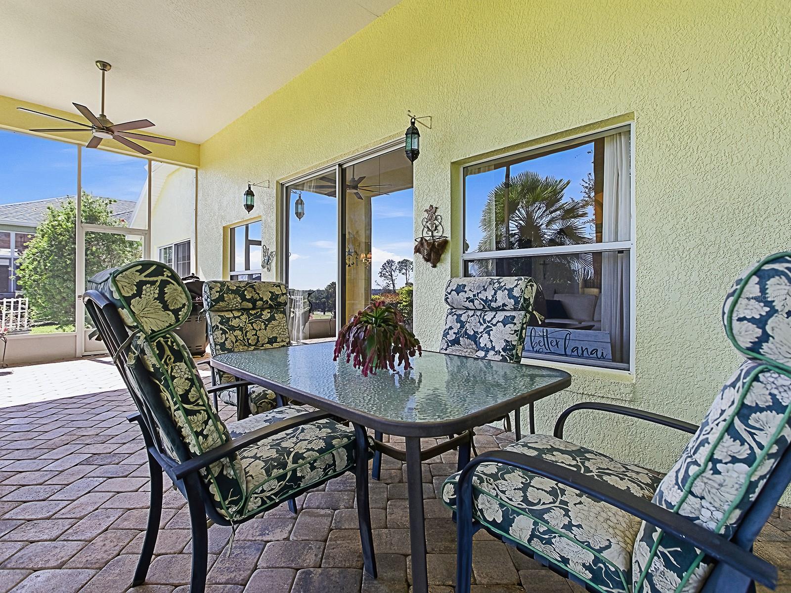 PLANTATION AT LEESBURG SABLE RIDGE VILLAGE L - Residential