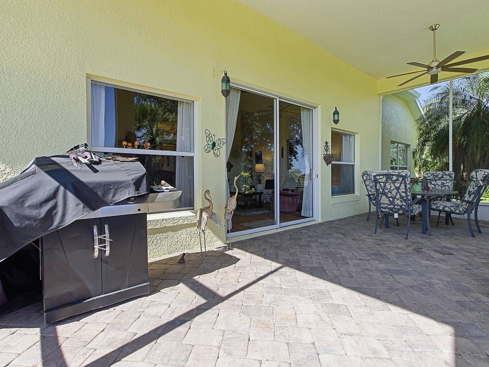 PLANTATION AT LEESBURG SABLE RIDGE VILLAGE L - Residential