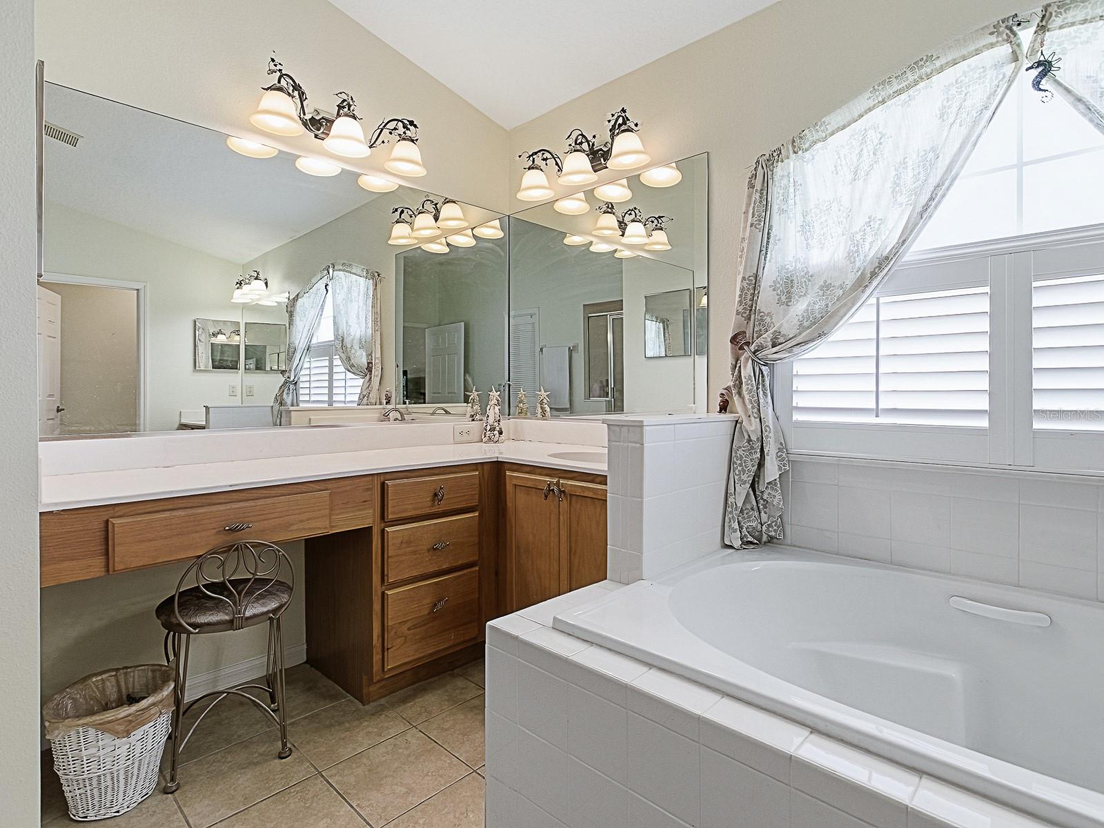 PLANTATION AT LEESBURG SABLE RIDGE VILLAGE L - Residential