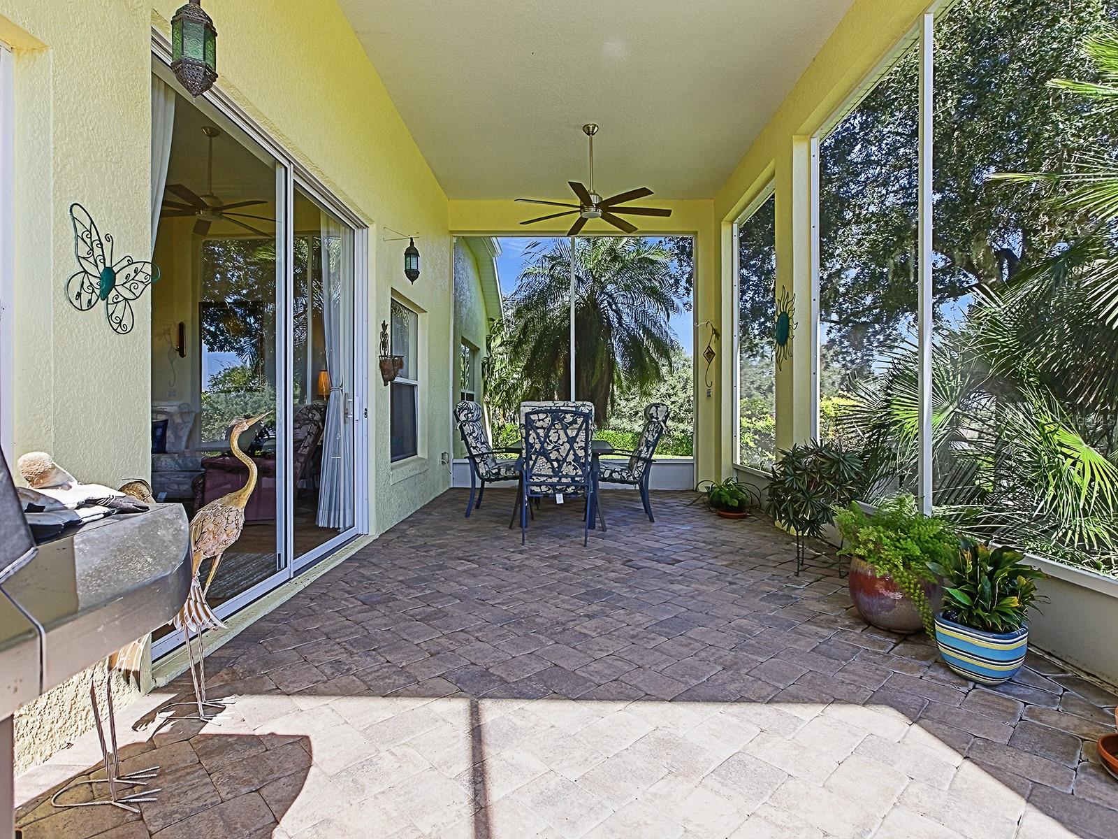 PLANTATION AT LEESBURG SABLE RIDGE VILLAGE L - Residential