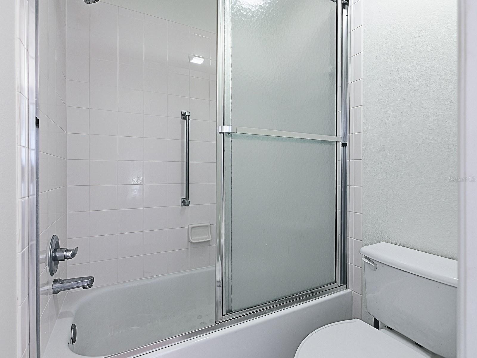 PLANTATION AT LEESBURG SABLE RIDGE VILLAGE L - Residential