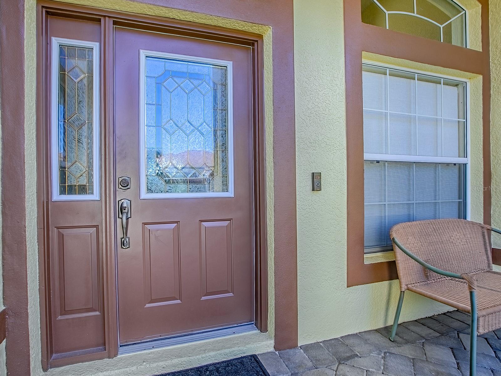 PLANTATION AT LEESBURG SABLE RIDGE VILLAGE L - Residential