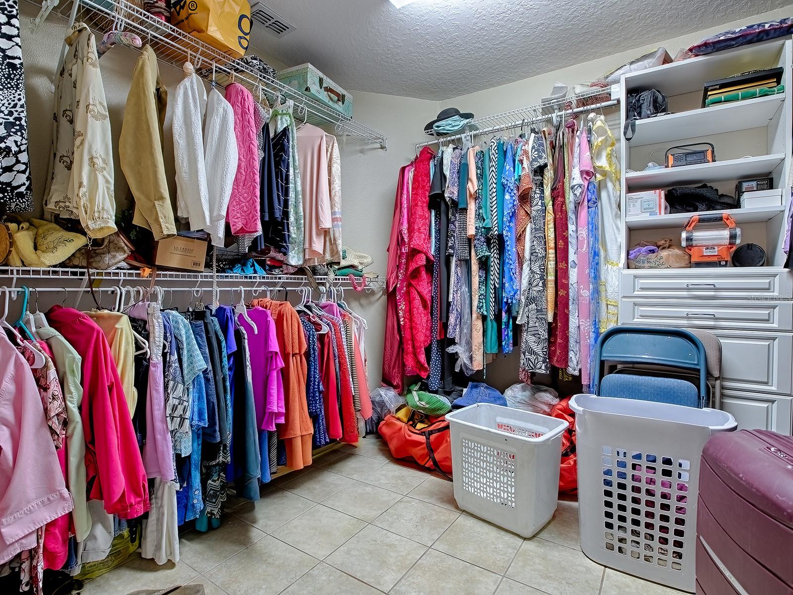 PLANTATION AT LEESBURG SABLE RIDGE VILLAGE L - Residential