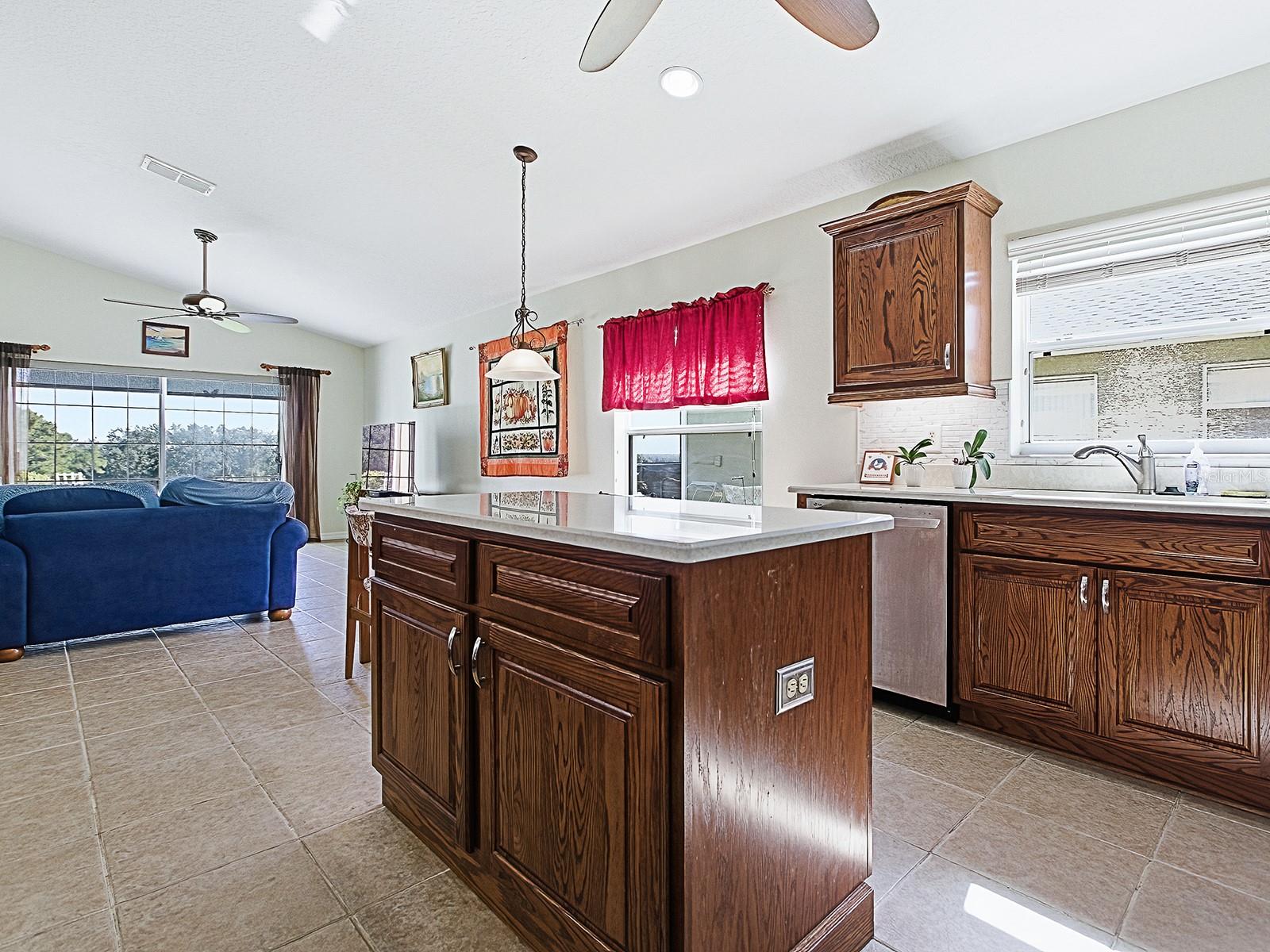 PLANTATION AT LEESBURG SABLE RIDGE VILLAGE L - Residential