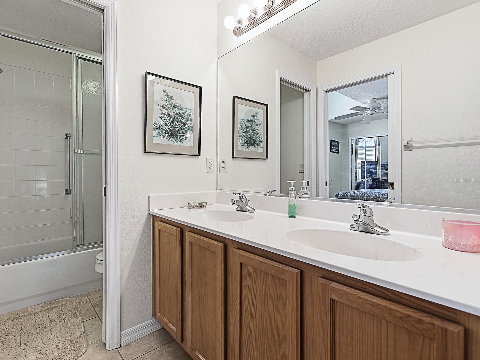 PLANTATION AT LEESBURG SABLE RIDGE VILLAGE L - Residential