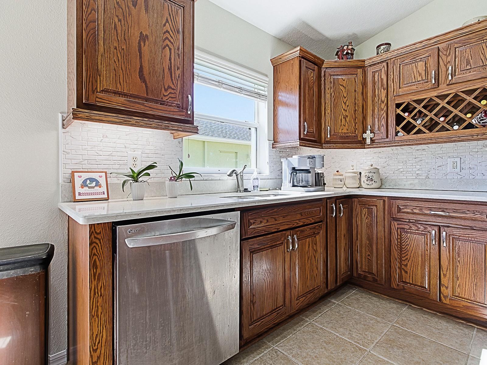 PLANTATION AT LEESBURG SABLE RIDGE VILLAGE L - Residential