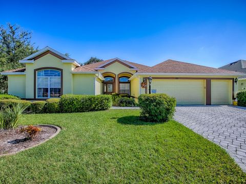 4849 SABLE RIDGE COURT LEESBURG FL 34748