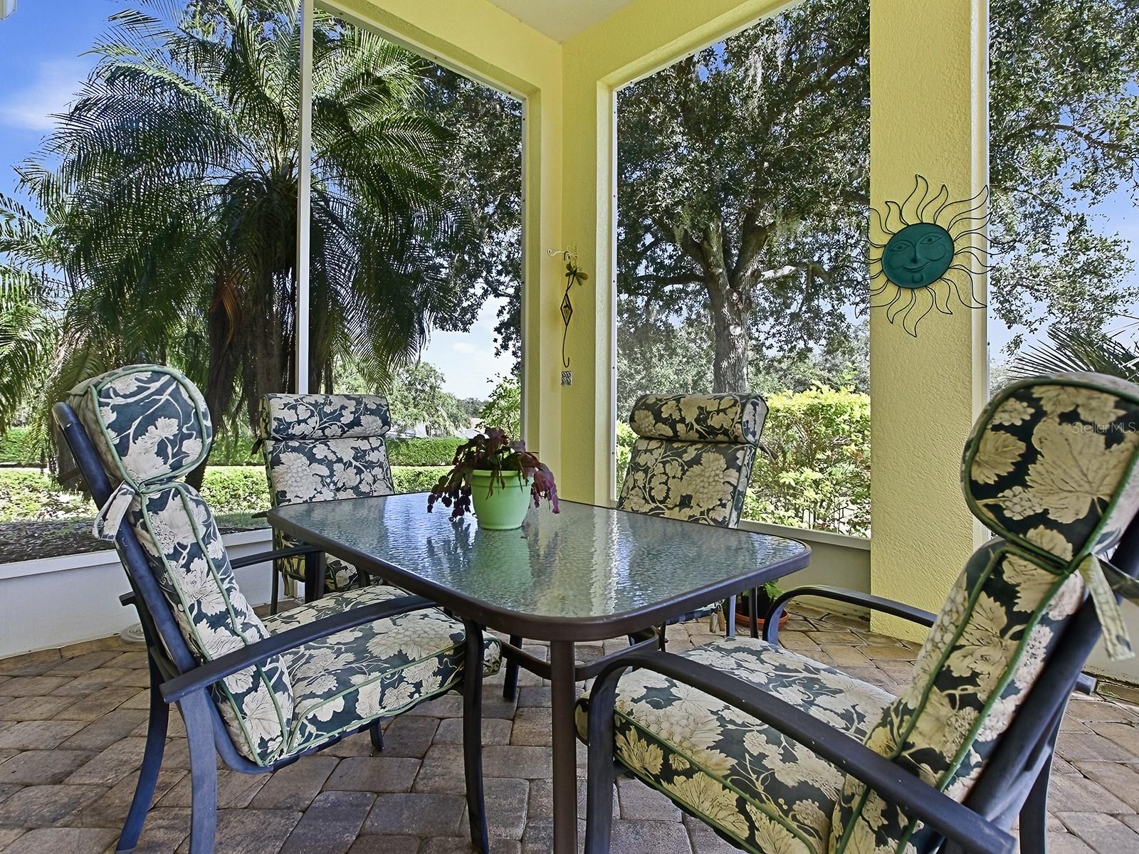 PLANTATION AT LEESBURG SABLE RIDGE VILLAGE L - Residential