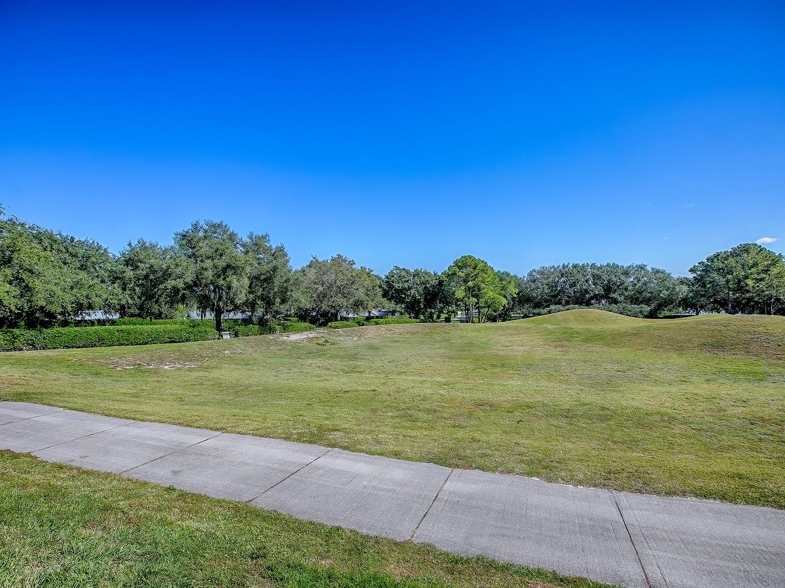 PLANTATION AT LEESBURG SABLE RIDGE VILLAGE L - Residential