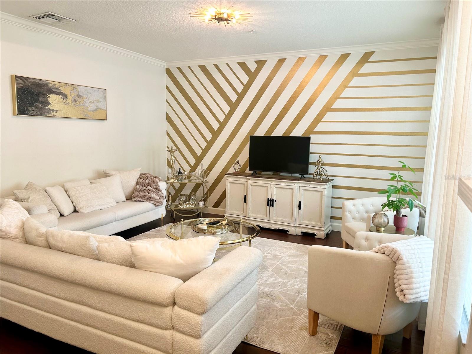 1140 LAKE BALDWIN LANE