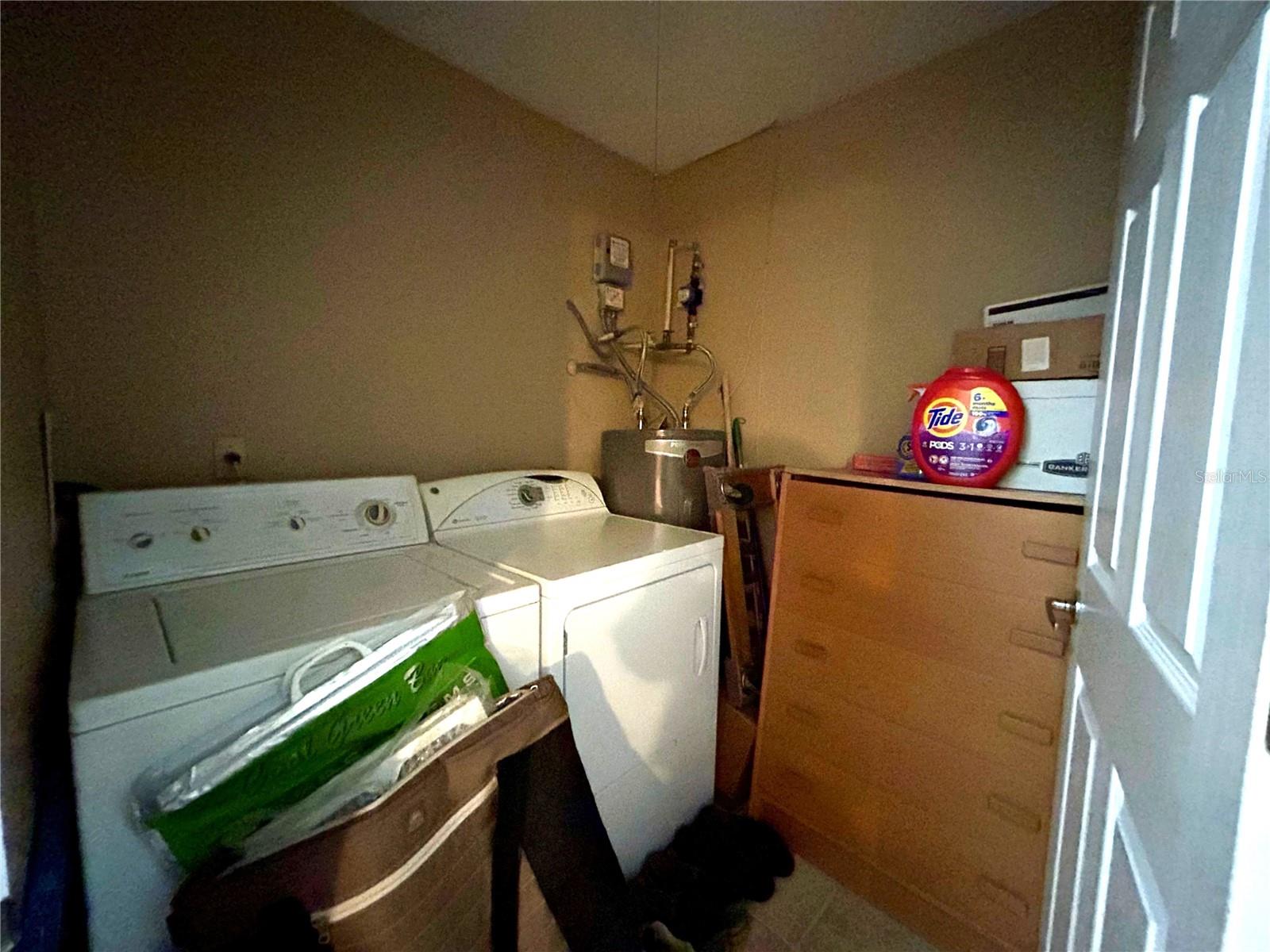 REGENCY PARK AT LAKE MARY A CONDO - Residential