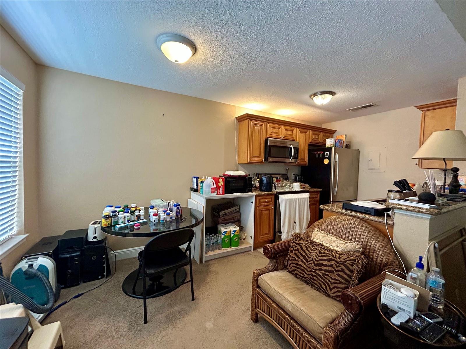 2605 GRASSY POINT DRIVE 205