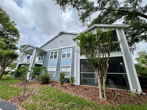 2605 GRASSY POINT DRIVE 205 LAKE MARY FL 32746